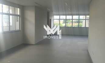 Imagem 4: Galpão Comercial / Santana