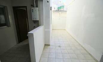 Imagem 5: FLORIANóPOLIS - Padrão - Córrego Grande