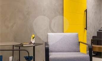 Imagem 7: Jundiaí - Apartamento Padrão - Anhangabaú