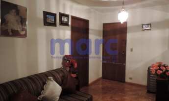 Imagem 4: SÃO PAULO - Apartamento Padrão - CAMBUCI