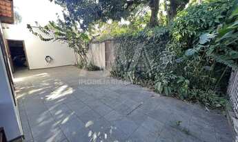 Imagem 6: Chácara para Venda em Sorocaba, Ipanema do Meio, 4 dormitórios, 2 suítes, 3 banheiros, 6 v