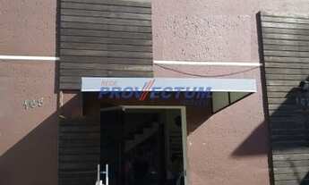 Imagem 2: Prédio - Barão Geraldo - Campinas