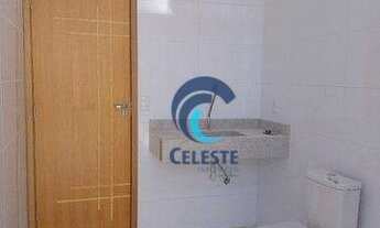 Imagem 4: Casa com 3 dormitórios à venda, 150 m² - Condomínio Terras do Vale - Caçapava/SP