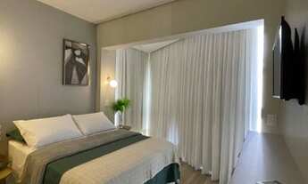 Imagem 6: Ed. You New Style