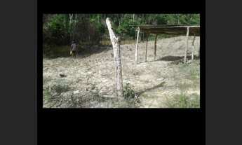 Imagem 2: Vende-se lote salvador vera cruz