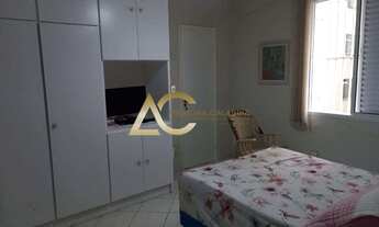 Imagem 7: Apartamento com 2 dorms, Centro, Guarujá - R$ 425 mil, Cod: ap0095