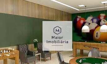 Imagem 7: Apartamentos 2 quartos Justinopolis