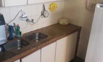 Imagem 7: Casa à Venda - Sagrada Família, 6 Quartos, 440 m²