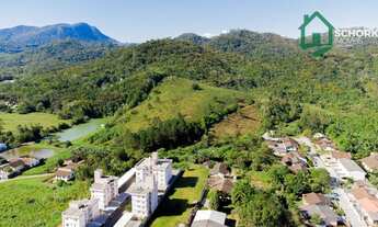 Imagem 5: Terreno à venda, 76786 m² por R$ 4.200.000,00 - Itoupava Central - Blumenau/SC