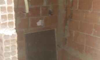 Imagem 3: Kitnet centro de Bangu