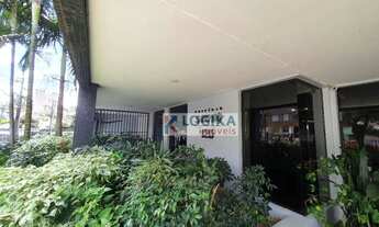 Imagem 4: More bem localizado, em andar alto e bem ensolarado