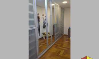 Imagem 6: Vende-se Apartamento Duplex 148 m2 4 dormitórios , 1 suíte, 4 vagas Tatuapé