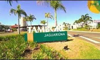 Imagem 3: Terreno à venda, 540 m² - Tambore - Jaguariúna/SP