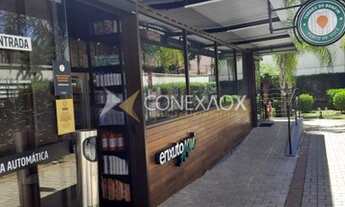 Imagem 3: Apartamento - Bonfim - Campinas