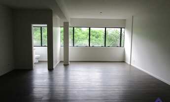 Imagem 4: VR CENTRO EXECUTIVO