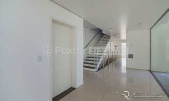 Imagem 5: Porto Alegre - Apartamento Padrão - Santa Tereza