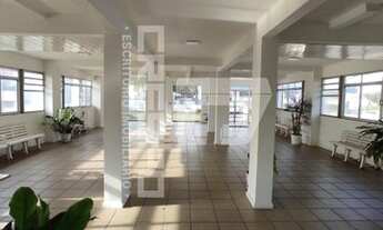 Imagem 5: Prédio para Venda em Florianópolis, Cachoeira do Bom Jesus