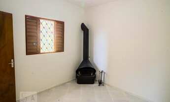 Imagem: Casa para Aluguel - Vila Jardim, 2 Quartos