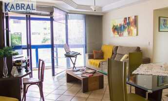 Imagem 4: Apartamento com 03 dormitórios - Centro