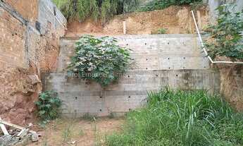 Imagem 3: Terreno no Bairro de Lourdes