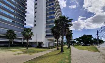 Imagem 5: Sala para alugar, 28 m² por R$ 1.200,00/mês - Passo das Pedras - Gravataí/RS