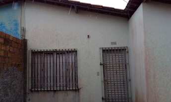 Imagem 2: Casa quitada pra vender logo