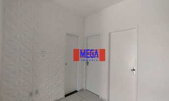 Imagem 7: Apartamento com 2 quartos para alugar no Araturi - Caucaia/CE