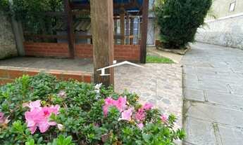 Imagem 6: SãO LEOPOLDO - Casa Padrão - Campestre