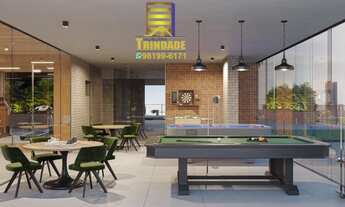 Imagem 3: Quartier 22,Apartamento Na Península ,4 Suites ,Lazer Club