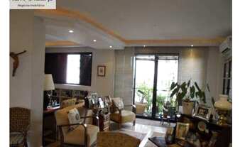 Imagem 7: Apartamento com 2 dormitórios à venda, 115 m² por R$ 1.599.800,00 - Vila Olímpia - São Pau