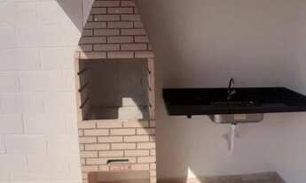 Imagem 6: IMÓVEL NA PRAIA DO FLAMENGO (GRANDE FEIRÃO