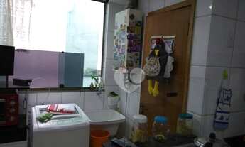 Imagem 6: Apartamento com 4 quartos à venda, 104 m² por R$ 840.000 - Recreio dos Bandeirantes - Rio