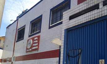 Imagem 2: Sobrado comercial à venda, Ipiranga, São Paulo - SO0031