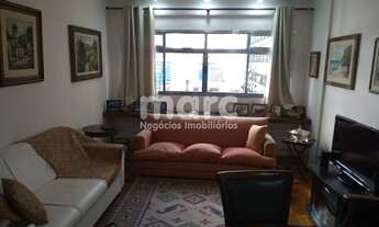 Imagem 6: SAO PAULO - Apartamento Padrão - BELA VISTA
