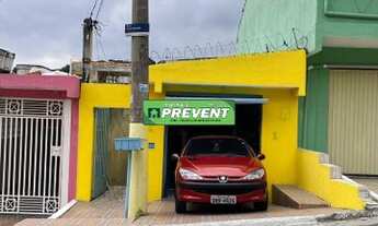 Imagem 3: CASA PARA INVESTIDOR -VENDA -CARAPICUÍBA