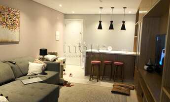 Imagem 4: SAO PAULO - Apartamento Padrão - ACLIMACAO