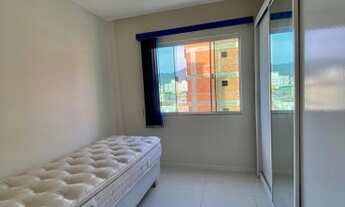 Imagem 7: Apartamento para venda possui 80 metros quadrados com 2 quartos em Centro - Camboriú - SC