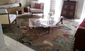 Imagem 6: São Paulo - Apartamento Padrão - Brooklin Novo