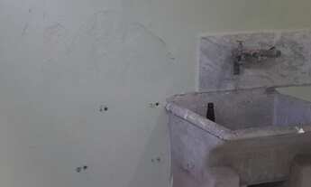 Imagem 5: Casa para aluguel com 2 quartos em Jardim Paraíso - Botucatu - SP