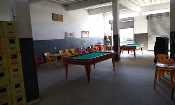 Imagem 4: Aluga-se loja no bairro Guanabara