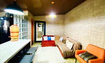 Imagem 4: Casa com 1 dormitório à venda, 60 m² por R$ 199.000,00 - Centro - Gravataí/RS