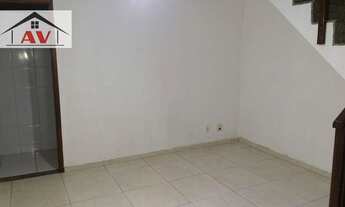 Imagem 2: Casa de Condomínio 3 quartos