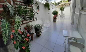 Imagem 5: Casa a venda Casa com 4 dormitórios