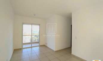 Imagem 3: Apartamento (tipo - padrao) 3 dormitórios/suite, portaria 24hs, lazer, espaço gourmet, sal