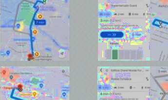 Imagem 5: Apartamento no Cocó com 3 suítes, 3 vagas, lazer completo com 138 metros
