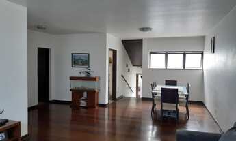 Imagem 3: Casa para venda com 150 m², com 3 quartos em Parque Santana - Mogi das Cruzes - SP