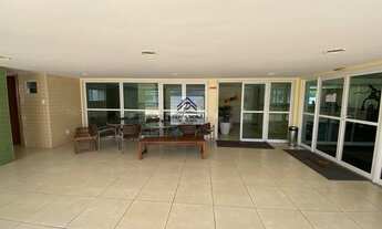 Imagem 5: Apartamento para Venda em Salvador, Armação, 2 dormitórios, 1 suíte, 2 banheiros, 1 vaga