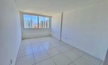 Imagem 4: Apartamento de 2 dormitórios, vista Mar, 150 mil reais ato, leia o anúncio. Capão da Canoa