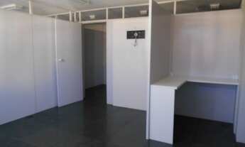 Imagem 5: Excelente para o seu negócio!!!