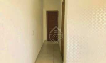 Imagem 5: Casa com 1 dormitório à venda, 96 m² por R$ 190.000,00 - São José - São Pedro da Aldeia/RJ